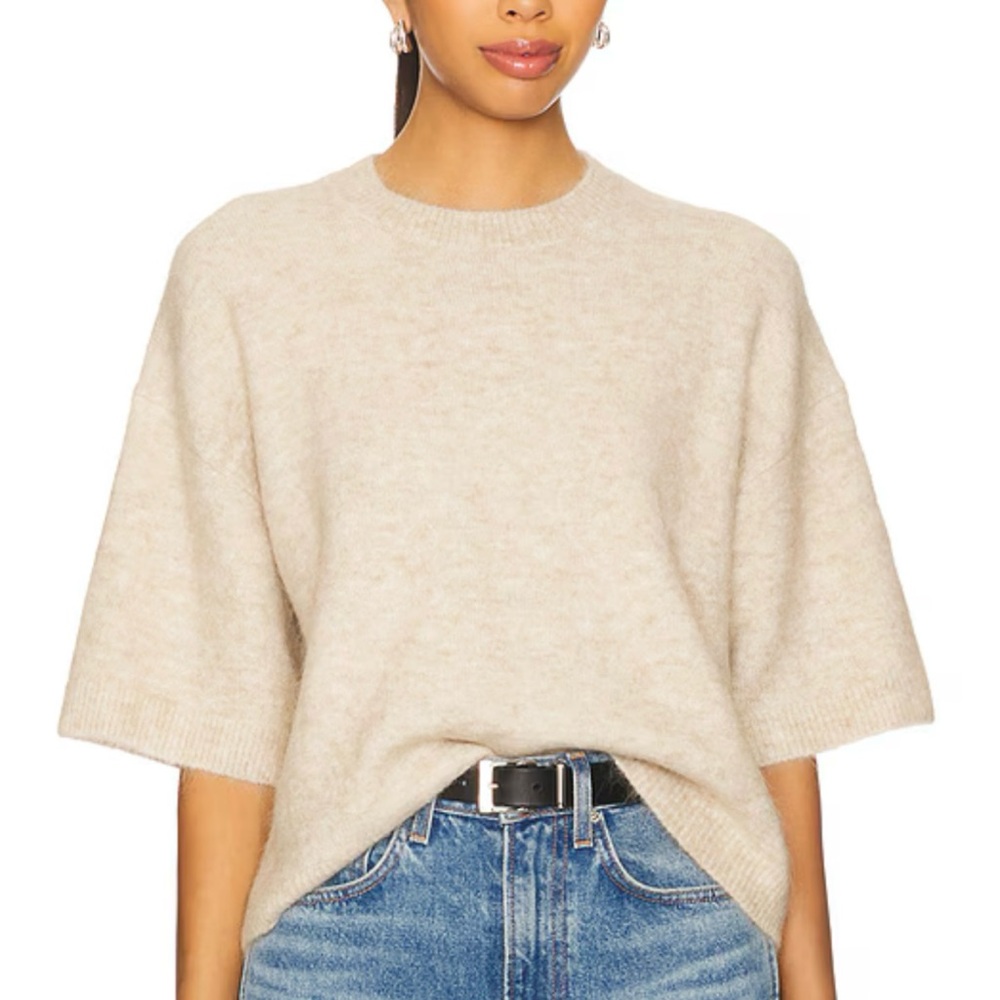 Pistola Shiloh Sweater - Picture 3 of 9